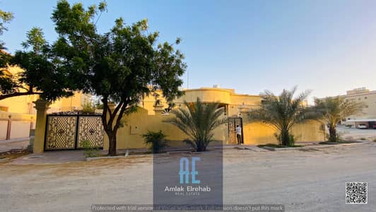 For rent, a ground floor house only. The house has been fully maintained and renovated