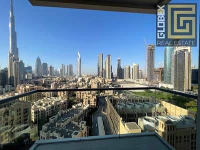 شقة 2 غرفة نوم للايجار في وسط مدينة دبي، دبي - WhatsApp Image 2025-05-09 at 00.25. 56_398bce53. jpg