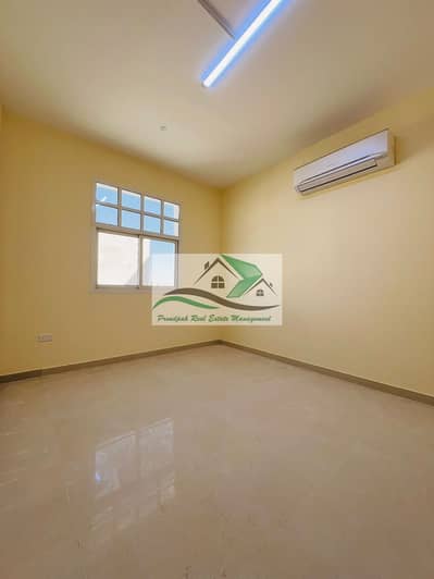Prime Location Brand New 1BHK Near Bawabat Al Sharq Mall at Baniyas East