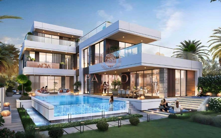 Damac-Islands-by-Damac-Properties-Developer-sales-in-Dubai-1. jpg Damac-Islands-by-Damac-Properties-Developer-sales-in-Dubai-1. jpg