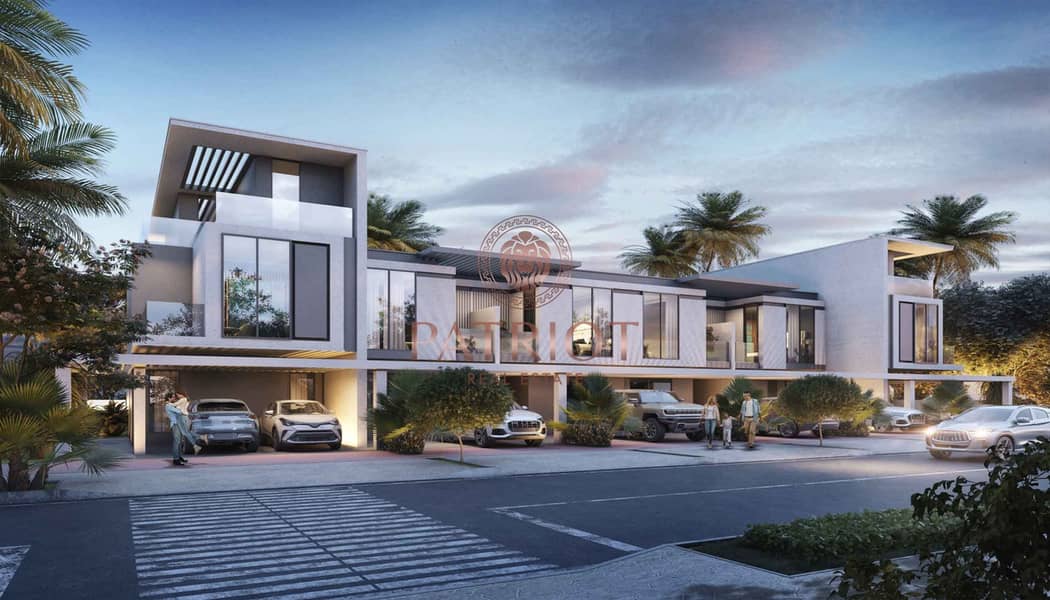 3 damac-islands-4-townhouse. jpg