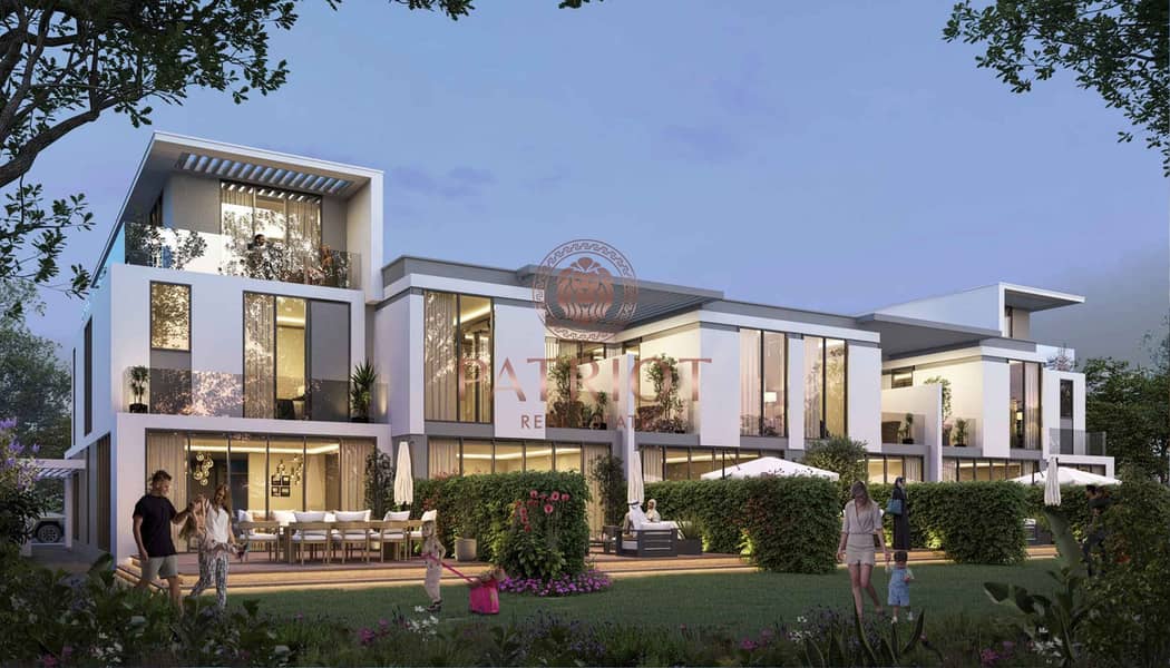 4 damac-islands-5-townhouse. jpg