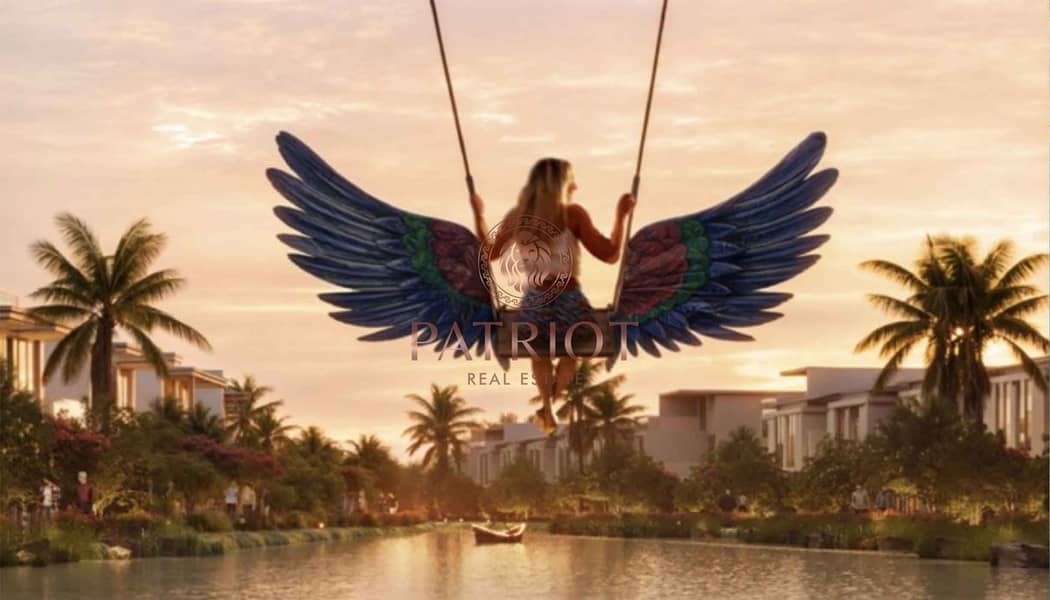 8 damac-villas-dubai. jpg