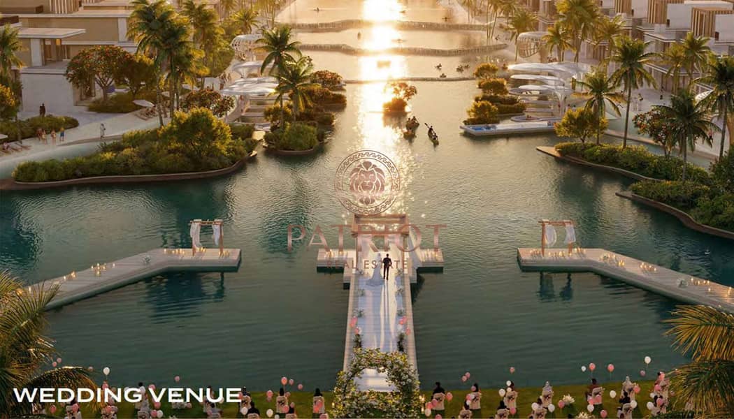 9 dubai-real-estate-investment. jpg