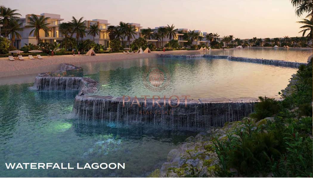 11 luxruy-properties-in-dubai. jpg