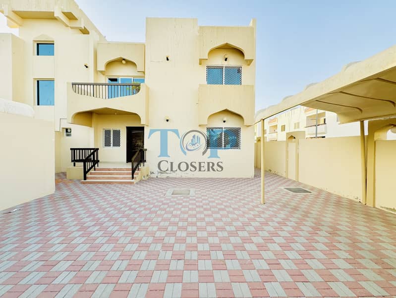 Private Entrance | Private Yard | Prime Location Private Entrance | Private Yard | Prime Location