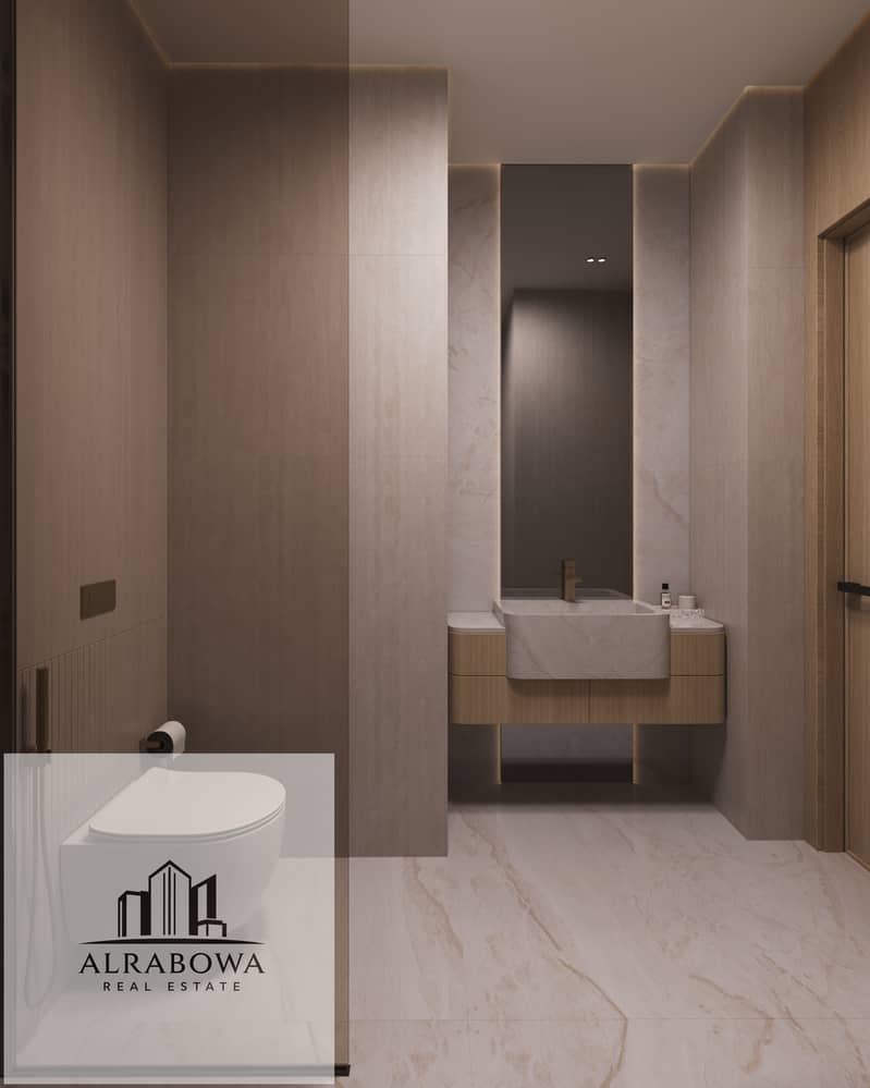 10 Heavven_Studio_Bathroom_C02_Post. jpg