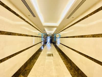 阿尔吉米， 阿尔艾因 2 卧室公寓待租 - 位于阿尔吉米，阿尔姆莱杰布 2 卧室的公寓 47000 AED - 11591692