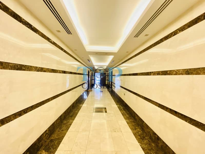 شقة في المراجب،الجيمي 2 غرف 47000 درهم - 11591692 شقة في المراجب،الجيمي 2 غرف 47000 درهم - 11591692