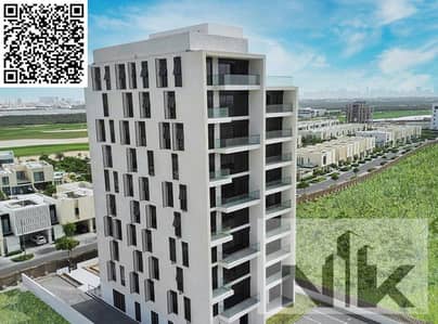 Студия Продажа в Аль Зора, Аджман - 1. jpg