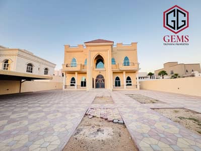 5 Bedroom Villa for Rent in Al Khawaneej, Dubai - WhatsApp Image 2025-05-07 at 7.06. 50 PM. jpeg