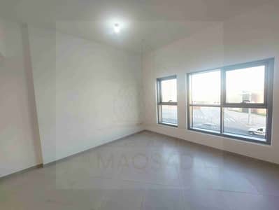 فلیٹ 2 غرفة نوم للايجار في البطين، أبوظبي - 1000128861. jpg