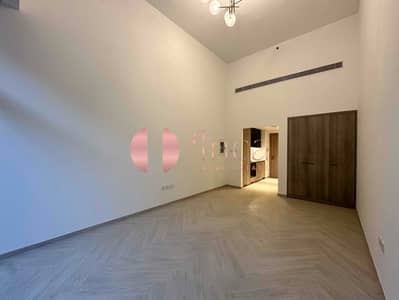 Studio for Sale in Jumeirah Village Circle (JVC), Dubai - IMG_5792. jpg