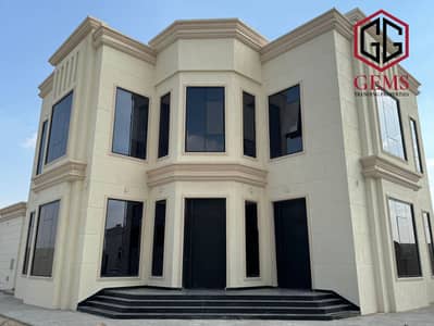 4 Bedroom Villa for Rent in Dubailand, Dubai - IMG-20241224-WA0059. jpg