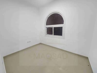 استوديو  للايجار في الخالدية، أبوظبي - 1000128979. jpg