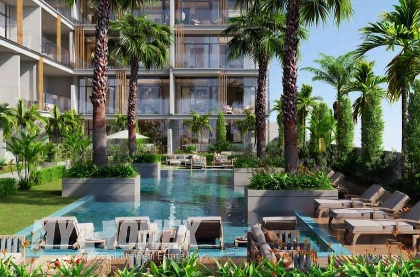 6 Amenities-818x540. jpeg