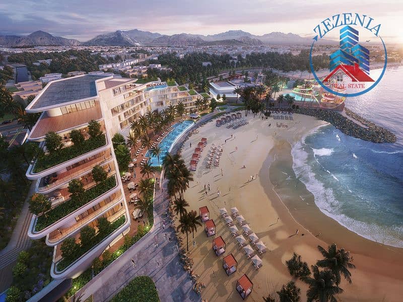 5 06_Hotel Aerial. jpg