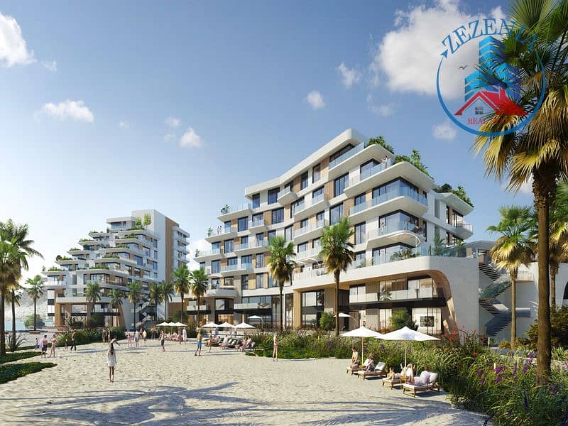 9 10_Apartment 02. jpg