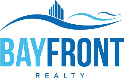 Bayfront Realty