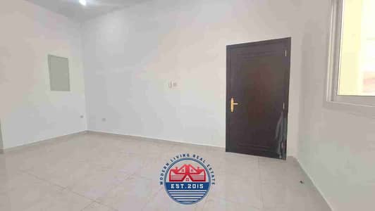 3 Cпальни Апартаменты в аренду в Мадинат Аль Рияд, Абу-Даби - 1000078195. jpg