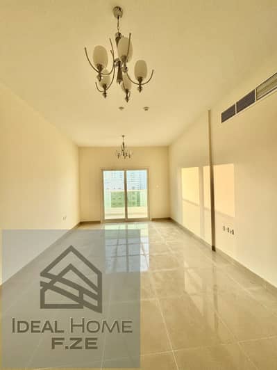 2 Bedroom Apartment for Rent in Abu Shagara, Sharjah - IMG_5734. jpeg