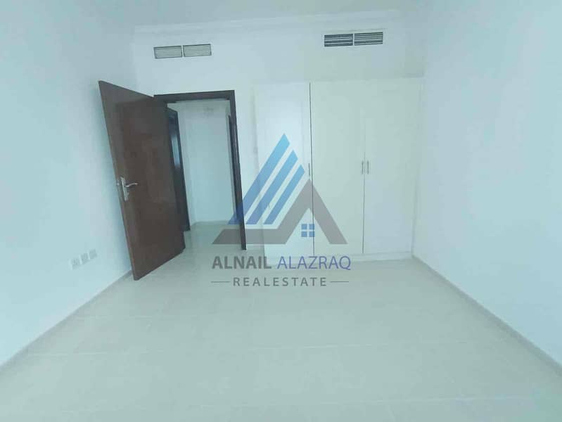 12 6cc59dd0-314e-47de-9db2-ca4a4df6d8e1. jpg