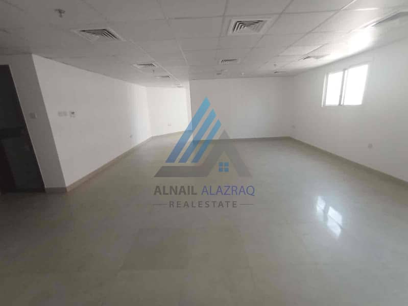 8 4afd5d16-c43e-422b-a449-88a5ac645818. jpg