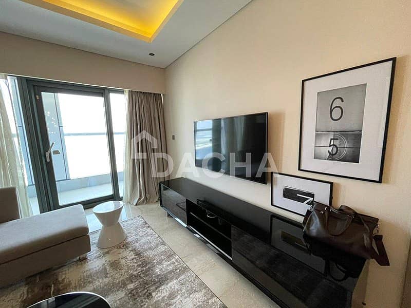 شقة في برج D،أبراج داماك من باراماونت للفنادق والمنتجعات،الخليج التجاري 1 غرفة 95000 درهم - 11591891 شقة في برج D،أبراج داماك من باراماونت للفنادق والمنتجعات،الخليج التجاري 1 غرفة 95000 درهم - 11591891