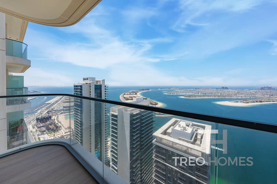位于迪拜港,艾玛尔海滨社区,滨海景观公寓 1 卧室的公寓 3600000 AED - 11591916 位于迪拜港,艾玛尔海滨社区,滨海景观公寓 1 卧室的公寓 3600000 AED - 11591916