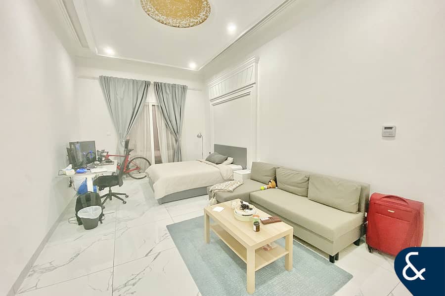 位于阿尔扬街区,胜利大道公寓 的公寓 700000 AED - 11591937 位于阿尔扬街区,胜利大道公寓 的公寓 700000 AED - 11591937