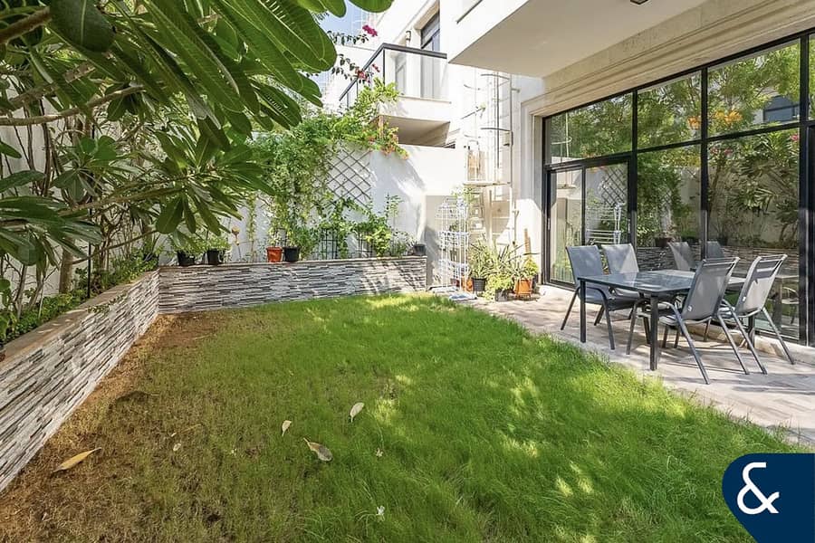 位于阿尔弗雷德街区,阿尔弗雷德西区,Murooj Al Furjan West 3 卧室的别墅 230000 AED - 11591939 位于阿尔弗雷德街区,阿尔弗雷德西区,Murooj Al Furjan West 3 卧室的别墅 230000 AED - 11591939