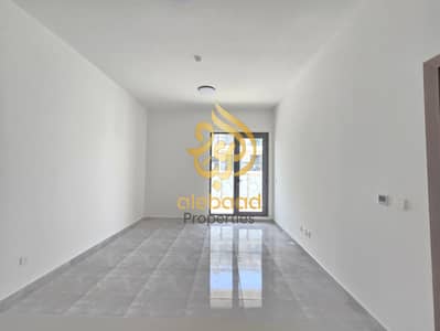 فلیٹ 1 غرفة نوم للايجار في المدينة العالمية، دبي - 20250409_113155. jpg
