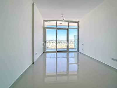 Studio for Sale in DAMAC Hills, Dubai - Furnished Studio | Tenanted | Prime Location