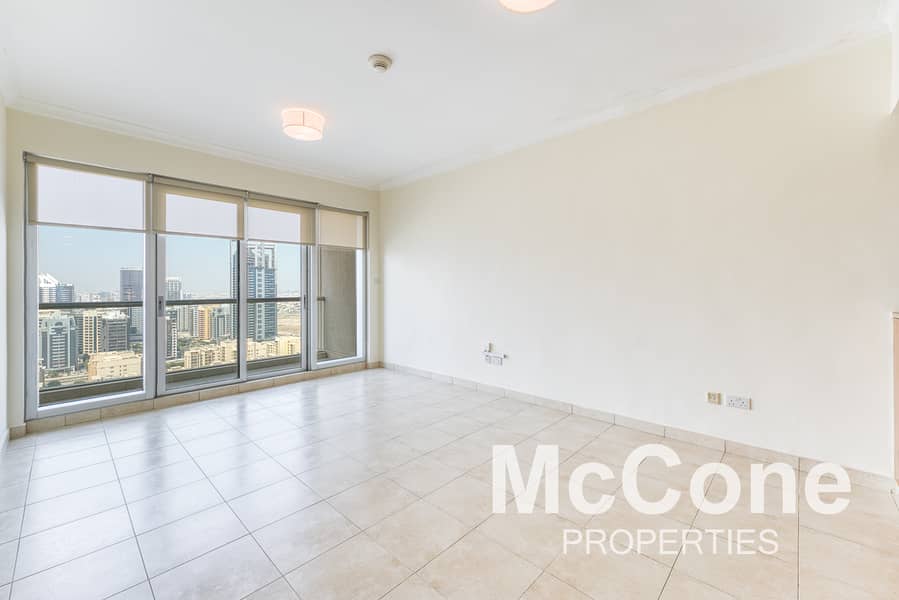 Квартира в Вьюз,Фэрвэйс,Фэйрвэйс Вест, 1 спальня, 1900000 AED - 11591963 Квартира в Вьюз,Фэрвэйс,Фэйрвэйс Вест, 1 спальня, 1900000 AED - 11591963