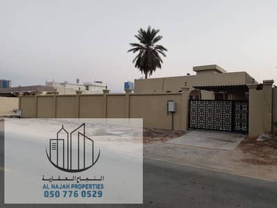 3 Bedroom Villa for Sale in Musherief, Ajman - WhatsApp Image 2025-05-09 at 8.39. 50 AM. jpeg
