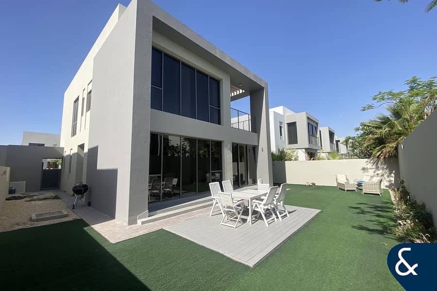 位于迪拜山庄,西德拉别墅,西德拉2区 4 卧室的别墅 10800000 AED - 11591975 位于迪拜山庄,西德拉别墅,西德拉2区 4 卧室的别墅 10800000 AED - 11591975
