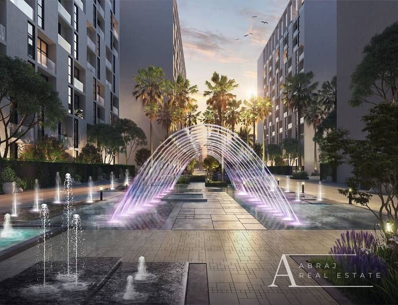 exterior-render-darb-2-almamsha-raseel. jpg exterior-render-darb-2-almamsha-raseel. jpg