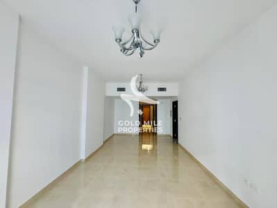 1 Bedroom Flat for Rent in Al Barsha, Dubai - adbf404b-fc8b-4d0c-a2dc-00711fdece3a. jpeg