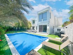 HIGH END RENOVATION | BACKING PARK | EXTENDED