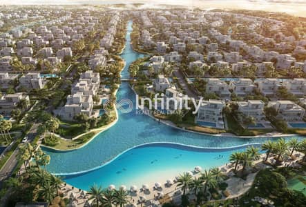 4 Bedroom Villa for Sale in The Oasis by Emaar, Dubai - img26. jpg
