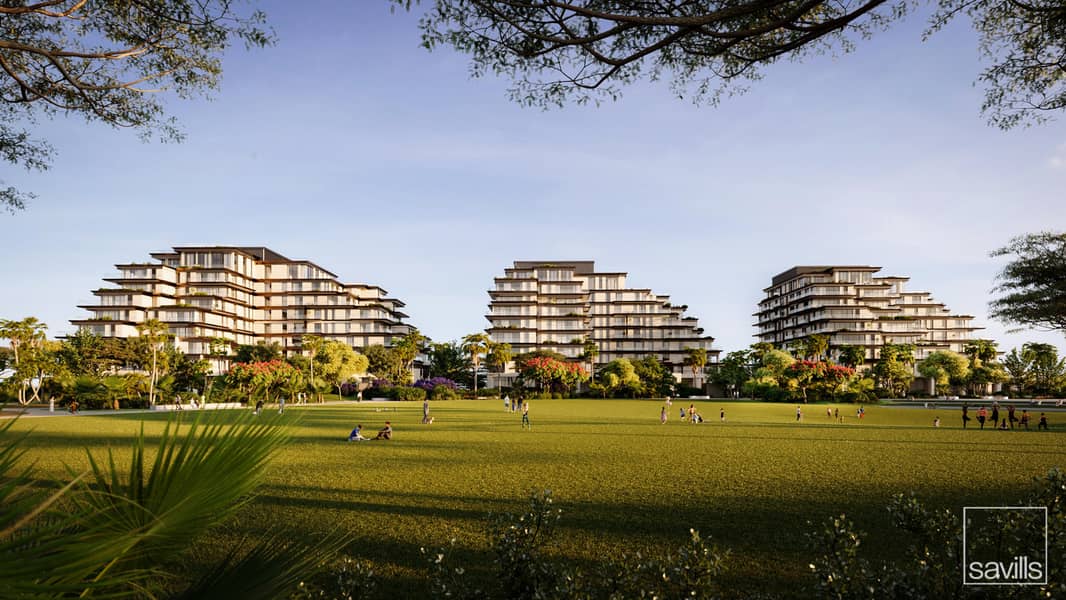 Stunning Unit | Spacious Layout | Prime Location Stunning Unit | Spacious Layout | Prime Location