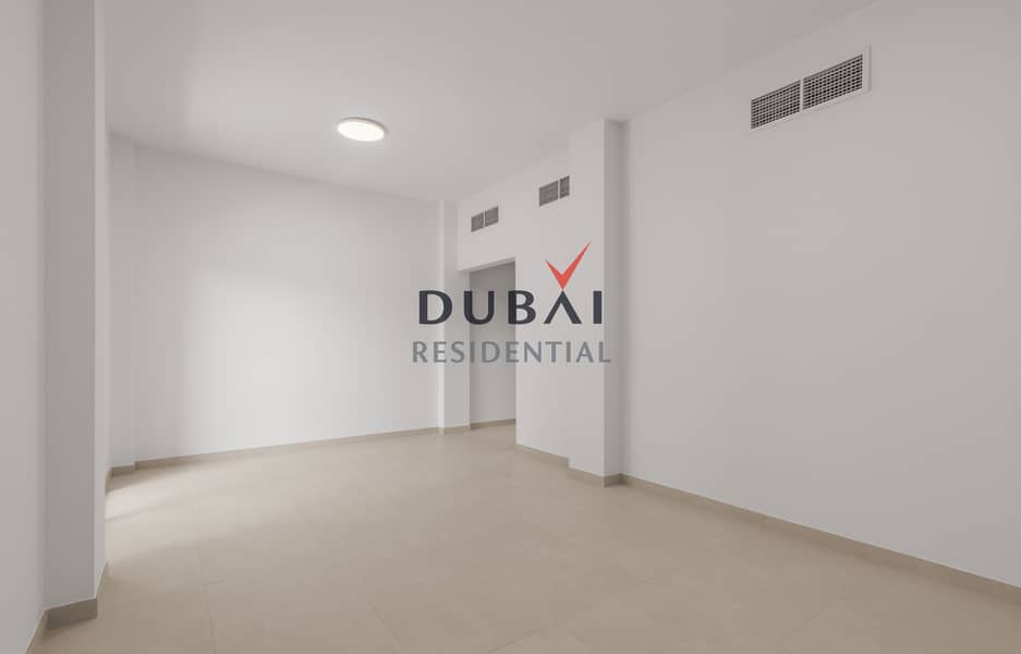 3 K21A5240a-HDR. jpg