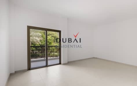 فلیٹ 2 غرفة نوم للايجار في الحدائق، دبي - K21A5292a-HDR. jpg