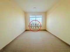 شقة في المويجعي 2 غرف 42000 درهم - 11592038