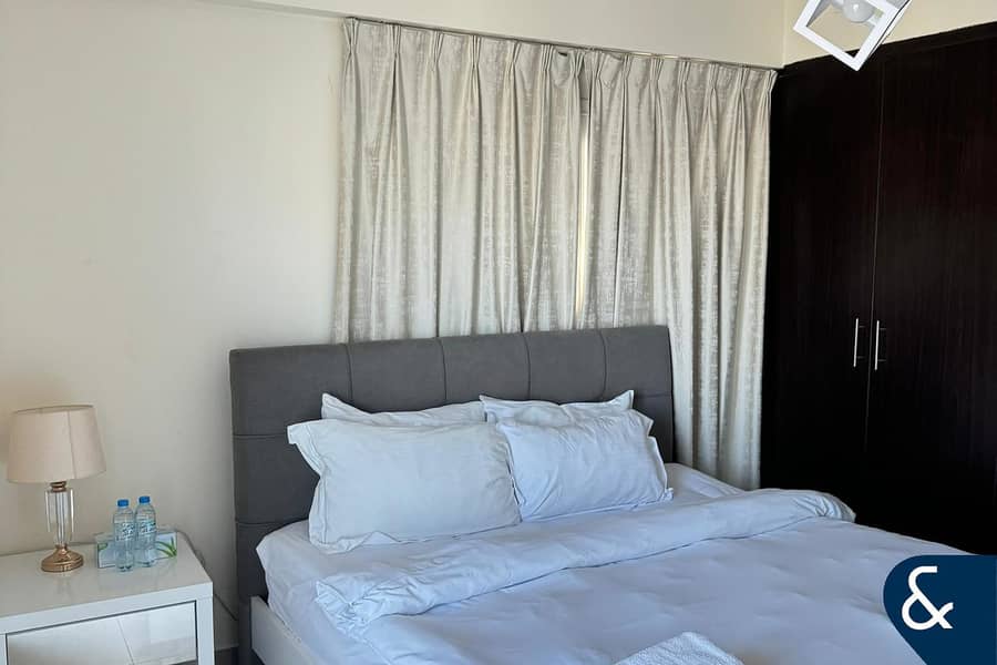 Квартира в Дубай Спортс Сити,Ред Резиденс, 2 cпальни, 925000 AED - 11592049 Квартира в Дубай Спортс Сити,Ред Резиденс, 2 cпальни, 925000 AED - 11592049
