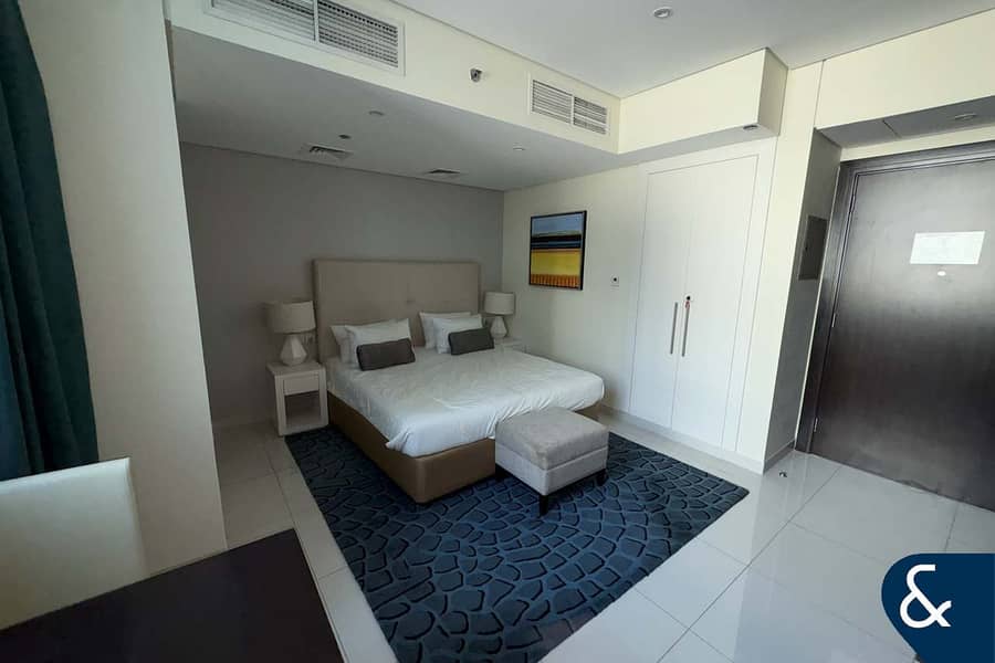 Studio Apt | Furnished | Available Today Studio Apt | Furnished | Available Today