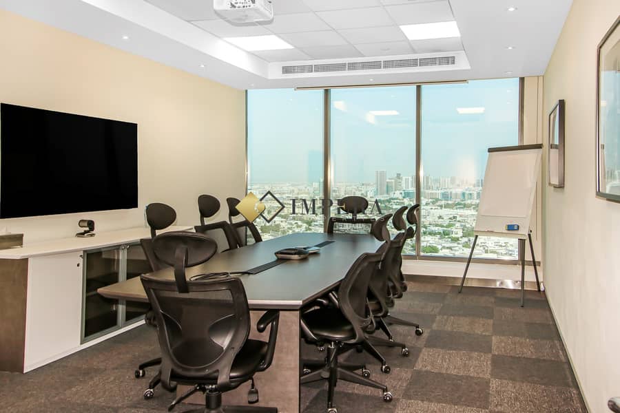 位于谢赫-扎耶德路,H酒店和办公大楼 的写字楼 162000 AED - 11592073 位于谢赫-扎耶德路,H酒店和办公大楼 的写字楼 162000 AED - 11592073