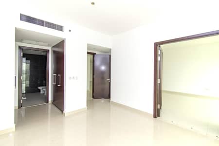 1 Bedroom Apartment for Sale in Al Reem Island, Abu Dhabi - 1 Bedroom | Rented Till Oct | Prime Location