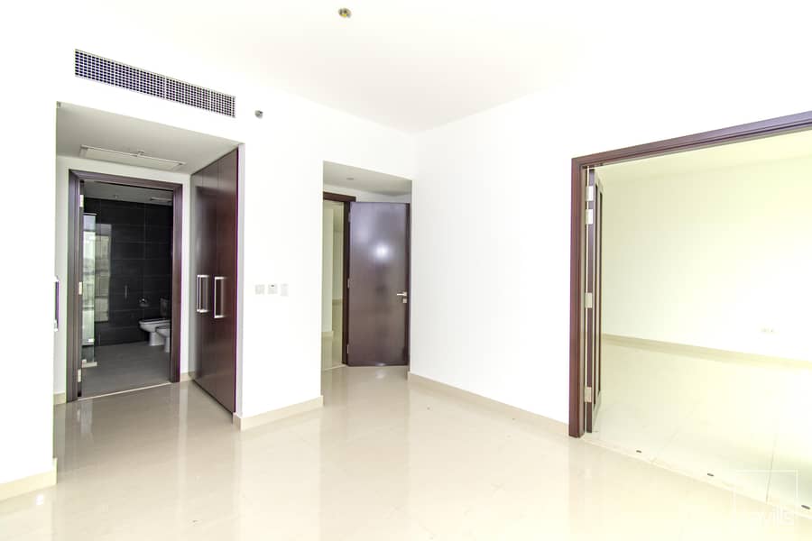 شقة في أبراج الدرة،مارينا سكوير،جزيرة الريم 1 غرفة 1763127 درهم - 11592088 شقة في أبراج الدرة،مارينا سكوير،جزيرة الريم 1 غرفة 1763127 درهم - 11592088