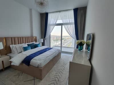 3 Cпальни Апартамент Продажа в Аль Фурджан, Дубай - WhatsApp Image 2024-05-30 at 10.31. 06 AM (2)_11_11zon. jpeg